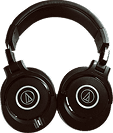 Max super headphones